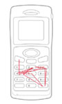 Bild6