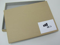 Bild10