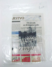 Bild3