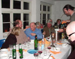 Bild12