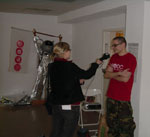Bild3