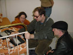 Bild6