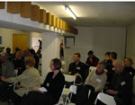 Bild10