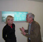 Bild4