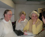 Bild5