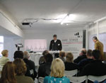 Bild9